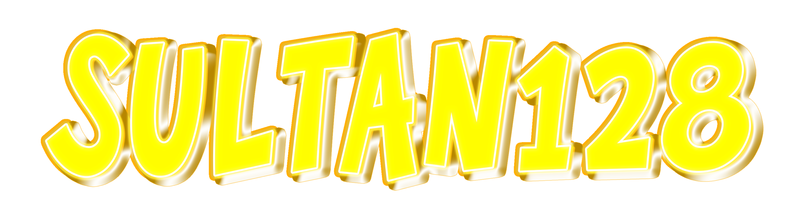 Sultan128